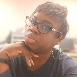 screenshot 20250720 230508 gallery