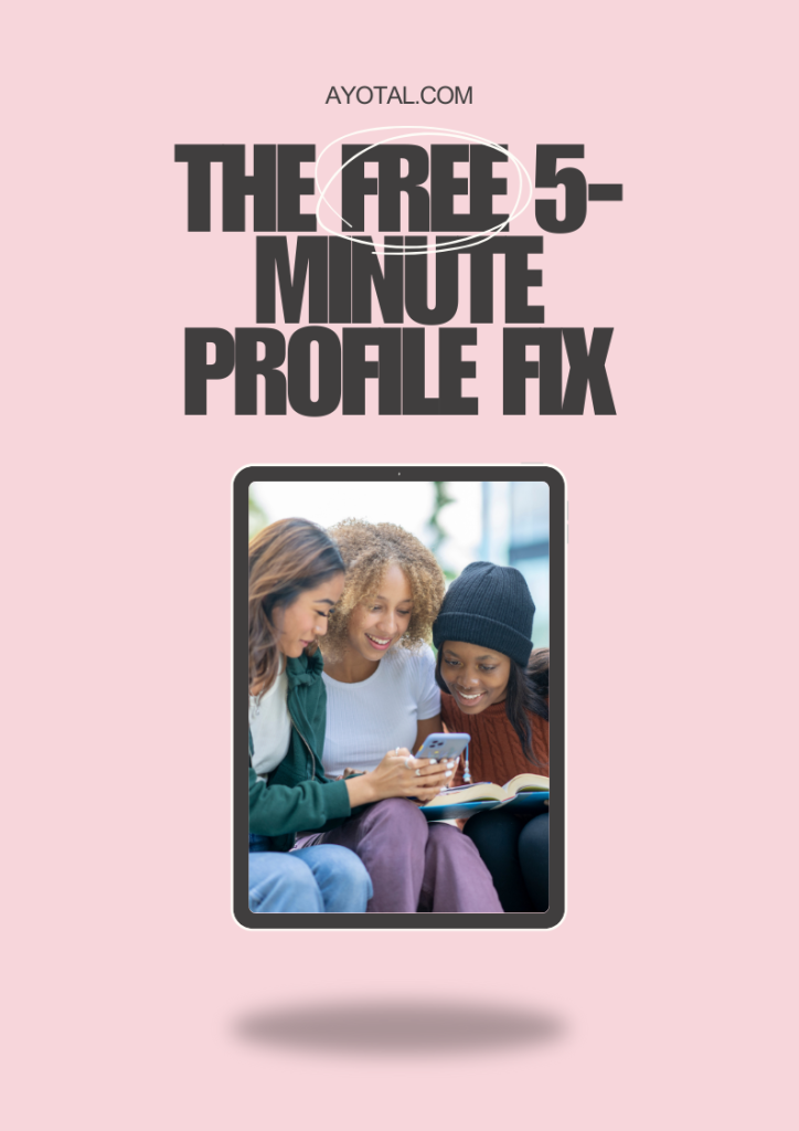 lead magnet cover page (1)